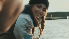 Ece Seckin - Olsun