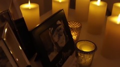 ,My Love (Cover)