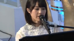 何度目の青空か?