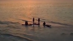 Roxette - Listen To Your Heart