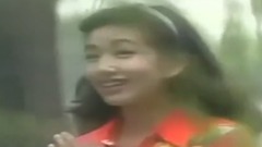 梦里水乡