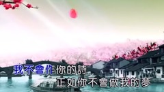 知你知我