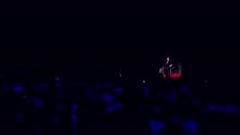 Uptown Girl (Live from The O2)