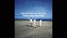Manic Street Preachers - I'm Not Working (Audio)
