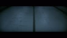 People (Official Video)