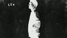 Leo Stannard - In My Blood (KANT Remix [Audio])