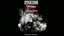 Original Badman (Dub Remix [Official Audio])
