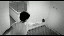 World Wide Suicide (Alternate Video Version)