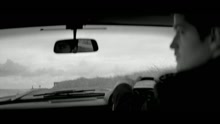Breakeven (Video)