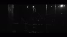 Peter Maffay - Nah bei mir (Videoclip)