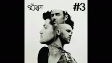 Breakeven