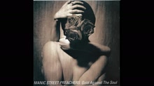 Manic Street Preachers - Yourself (Audio)