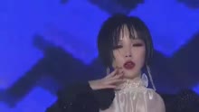  - 严正花 & 孙佳仁 - Come 2 Me