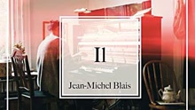 il