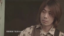  - 想念的重量