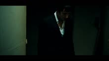 Miles Peter Kane - Come Closer