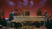 Udo Jürgens - Nur