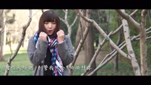  - 剧终
