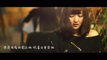  - 预言家