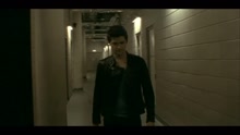 Before The Worst (Video)