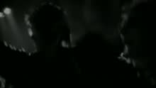 I'm Your Man (Video)