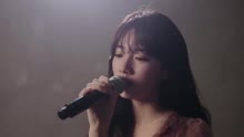  - Live ONE：秀智