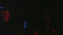 I Am The Resurrection (Live in Blackpool)