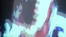 Apollo 9