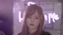  - Lean On Me 预告
