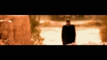 Older (Video (AC3 Stereo))