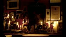 Waltz Away Dreaming (Video (AC3 Stereo))