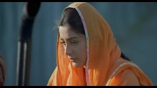 Vishal Bhardwaj,Lata Mangeshkar - Yaad Na Aaye (From 