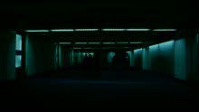 That Day (Video)