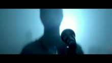 Glasvegas - Geraldine (Video)