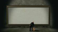 Red - Ordinary World