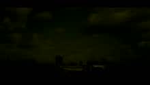Stop Me (Video)