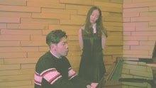  - You&I（你与我, 悸动）