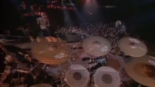 Judas Priest - Another Thing Comin' (Video)