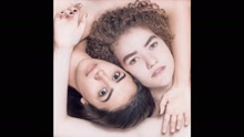 Chamego Meu 试听版