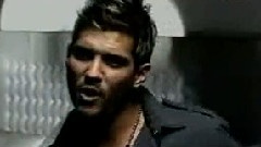 Me Vuelve Loco