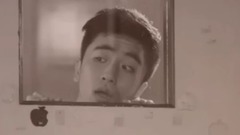 刚好遇见你