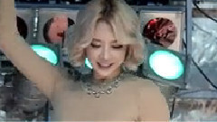 No.1