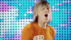 Garota Radical