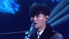 让我放开