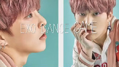 舞蹈游戏Dance