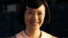 希望