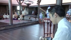 心的主宰