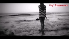 Message In A Bottle