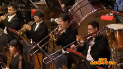 挂红灯