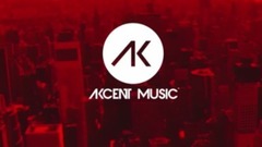 Akcent - Isabel